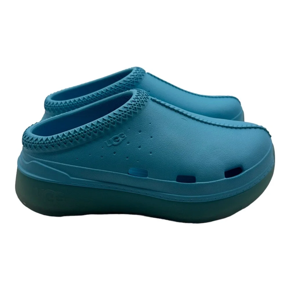 UGG big kids